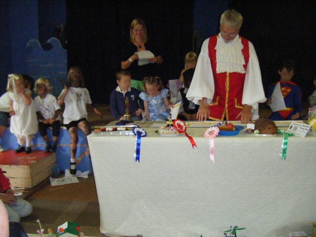 dscf1850.jpg